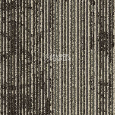 Ковровая плитка Interface Global Change Collection - Ground 105543 Morning Mist фото 1 | FLOORDEALER